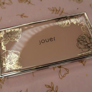 Jouer Blush Duo "Coquette"